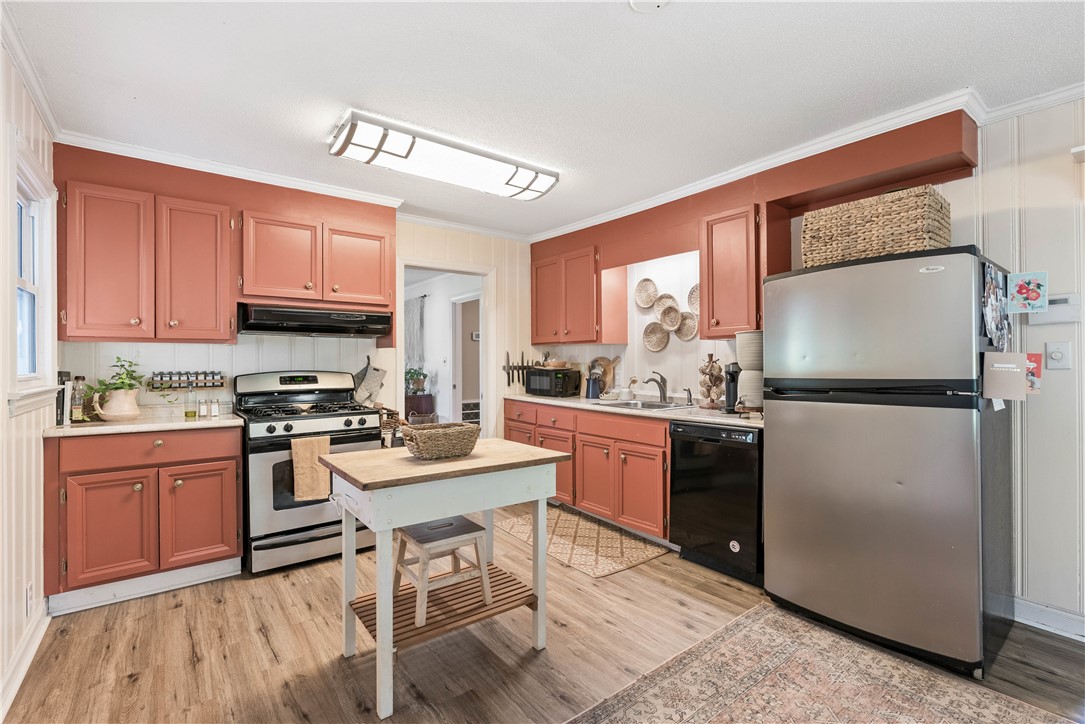 2801 Pope Drive, Anderson, South Carolina image 14