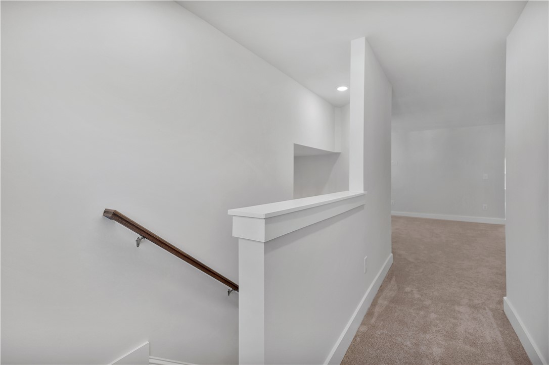 Central, South Carolina 29630, United States, 3 Bedrooms Bedrooms, ,3 BathroomsBathrooms,Residential,Active,183787