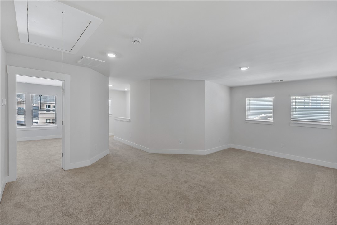 Central, South Carolina 29630, United States, 3 Bedrooms Bedrooms, ,3 BathroomsBathrooms,Residential,Active,183787