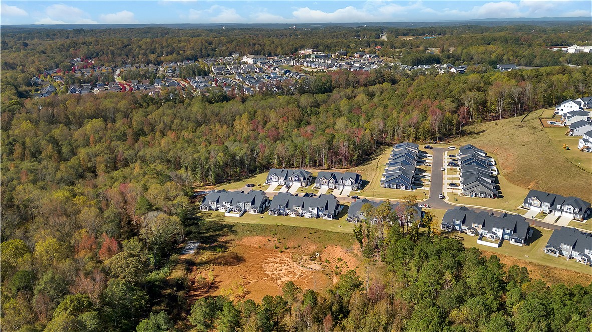 Central, South Carolina 29630, United States, 3 Bedrooms Bedrooms, ,3 BathroomsBathrooms,Residential,Active,183787