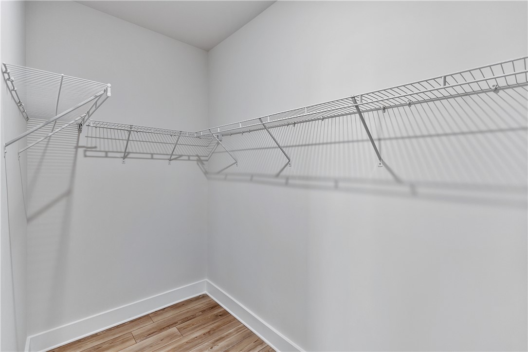 Central, South Carolina 29630, United States, 3 Bedrooms Bedrooms, ,3 BathroomsBathrooms,Residential,Active,183787