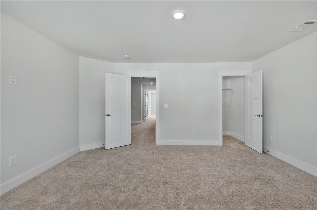 Central, South Carolina 29630, United States, 3 Bedrooms Bedrooms, ,3 BathroomsBathrooms,Residential,Active,183787