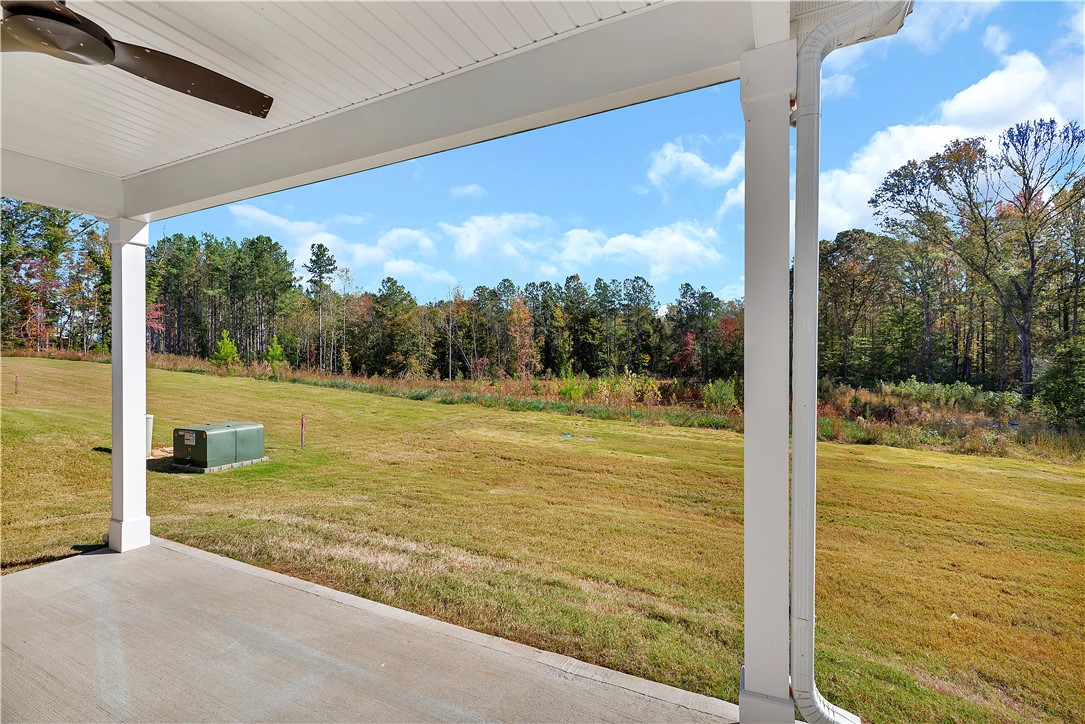 Central, South Carolina 29630, United States, 3 Bedrooms Bedrooms, ,3 BathroomsBathrooms,Residential,Active,183787