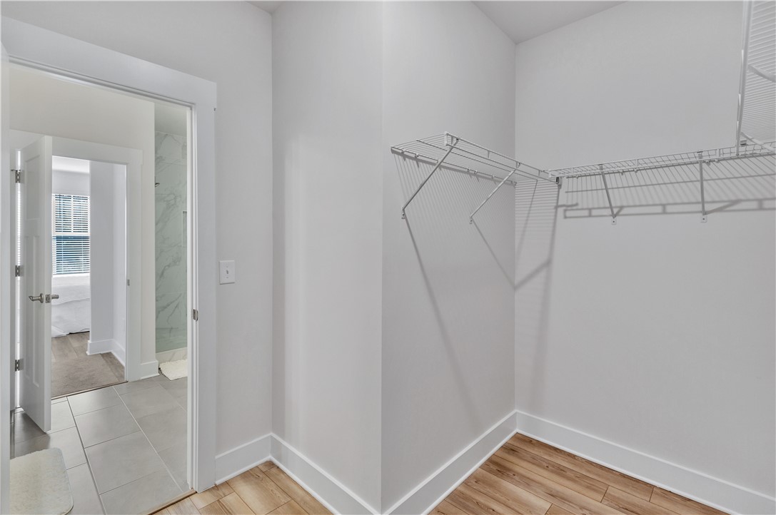 Central, South Carolina 29630, United States, 3 Bedrooms Bedrooms, ,3 BathroomsBathrooms,Residential,Active,183787