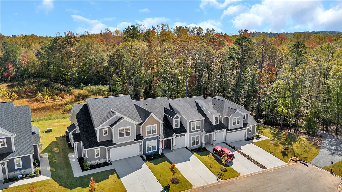 Central, South Carolina 29630, United States, 3 Bedrooms Bedrooms, ,3 BathroomsBathrooms,Residential,Active,183787