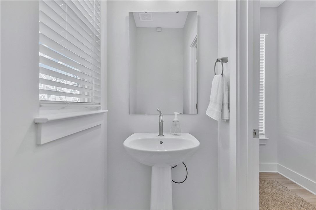 Central, South Carolina 29630, United States, 3 Bedrooms Bedrooms, ,3 BathroomsBathrooms,Residential,Active,183787