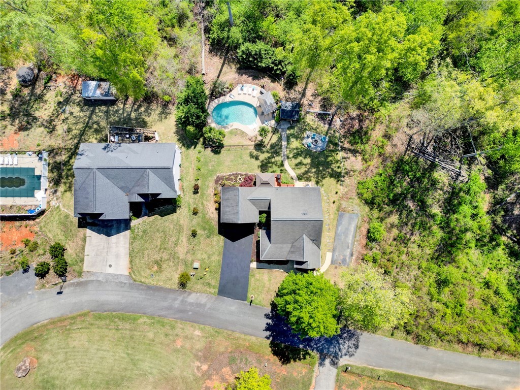 110 Brookside Circle, Honea Path, South Carolina image 45