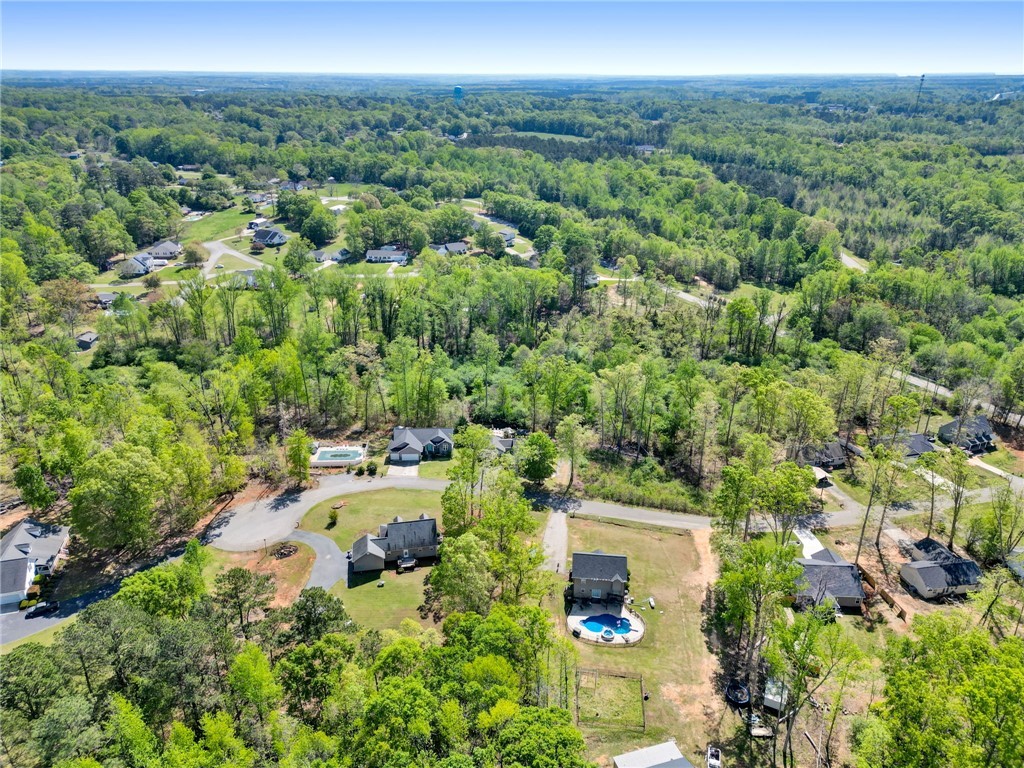 110 Brookside Circle, Honea Path, South Carolina image 46