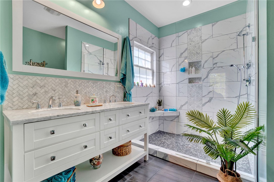 110 Brookside Circle, Honea Path, South Carolina image 23