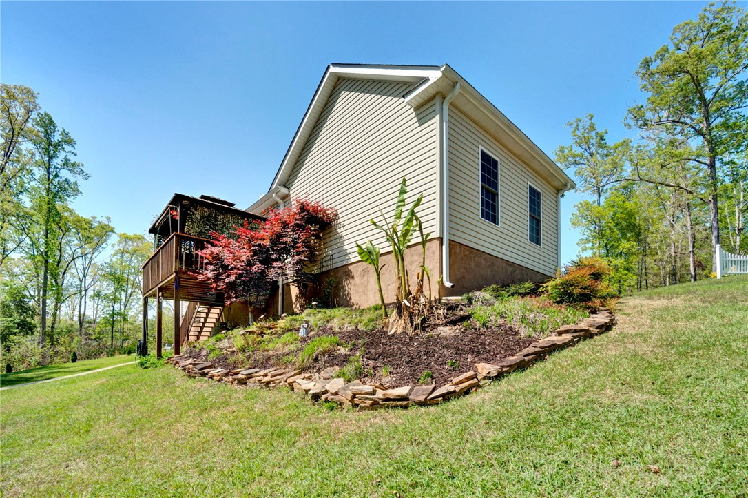 110 Brookside Circle, Honea Path, South Carolina image 38