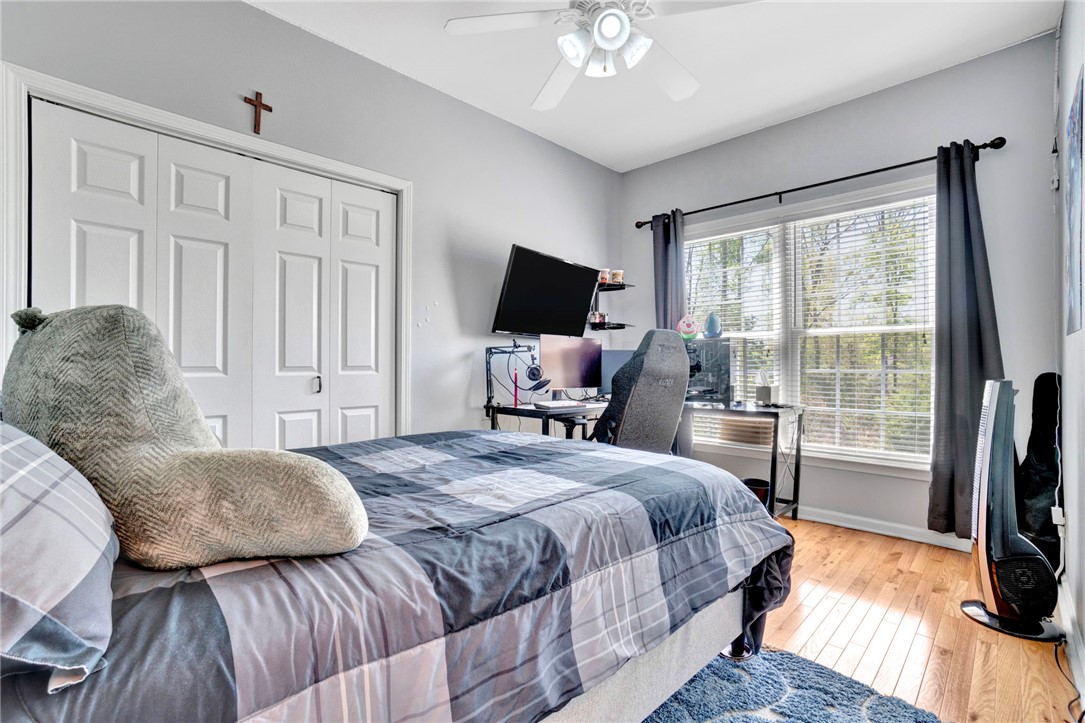 110 Brookside Circle, Honea Path, South Carolina image 30