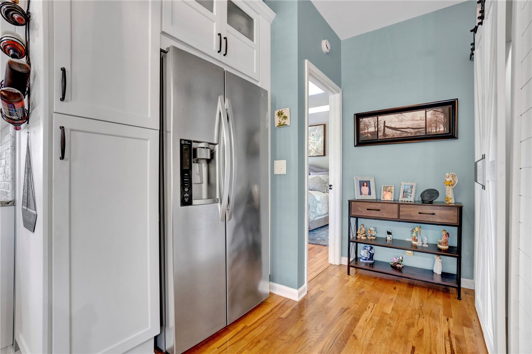 110 Brookside Circle, Honea Path, South Carolina image 20