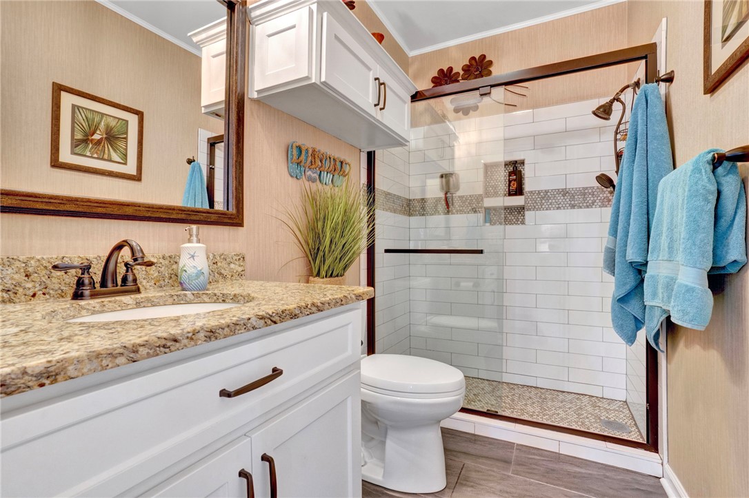 110 Brookside Circle, Honea Path, South Carolina image 29