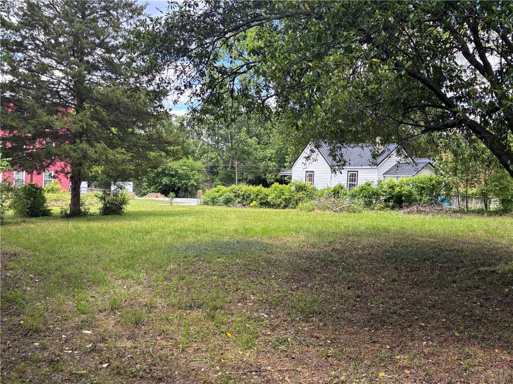 104 Henry M Turner Street, Abbeville, South Carolina image 11
