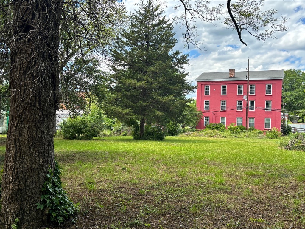 104 Henry M Turner Street, Abbeville, South Carolina image 9