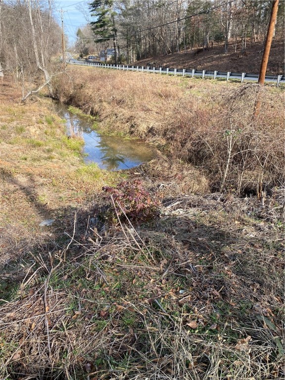 00 Harry Davis Drive, Liberty, South Carolina image 10