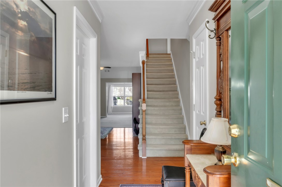 70 Magnolia Crest Drive, Simpsonville, South Carolina image 3