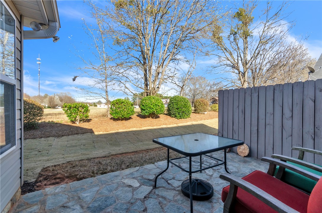 70 Magnolia Crest Drive, Simpsonville, South Carolina image 27
