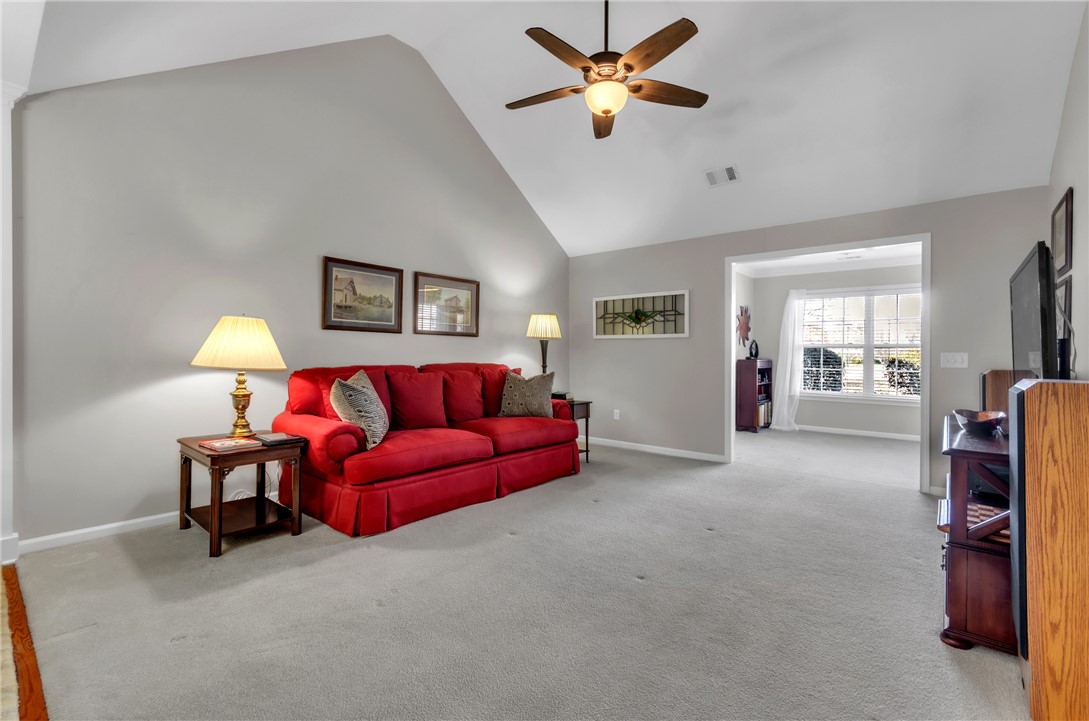 70 Magnolia Crest Drive, Simpsonville, South Carolina image 11