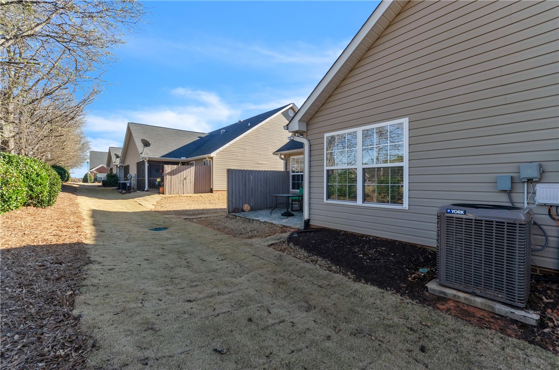 70 Magnolia Crest Drive, Simpsonville, South Carolina image 28