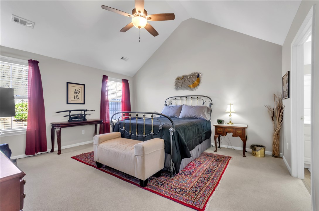 70 Magnolia Crest Drive, Simpsonville, South Carolina image 16