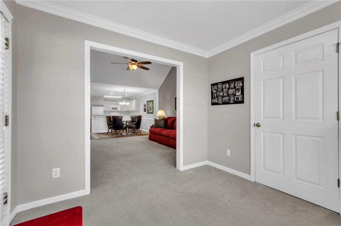 70 Magnolia Crest Drive, Simpsonville, South Carolina image 15
