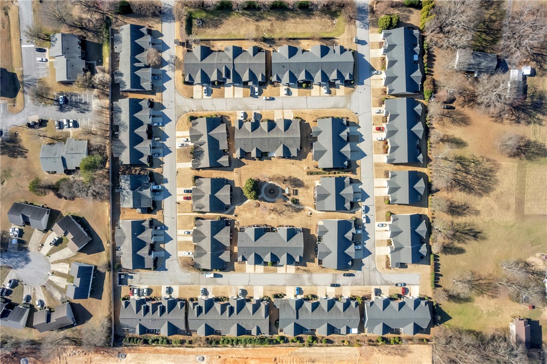 70 Magnolia Crest Drive, Simpsonville, South Carolina image 37