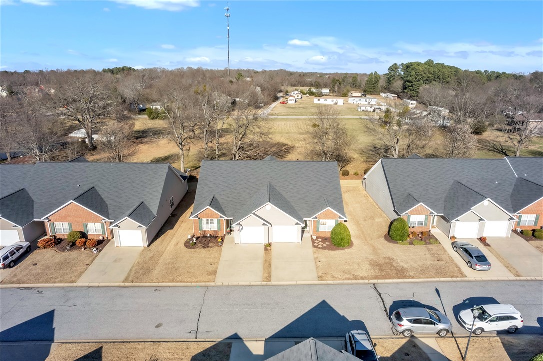 70 Magnolia Crest Drive, Simpsonville, South Carolina image 30