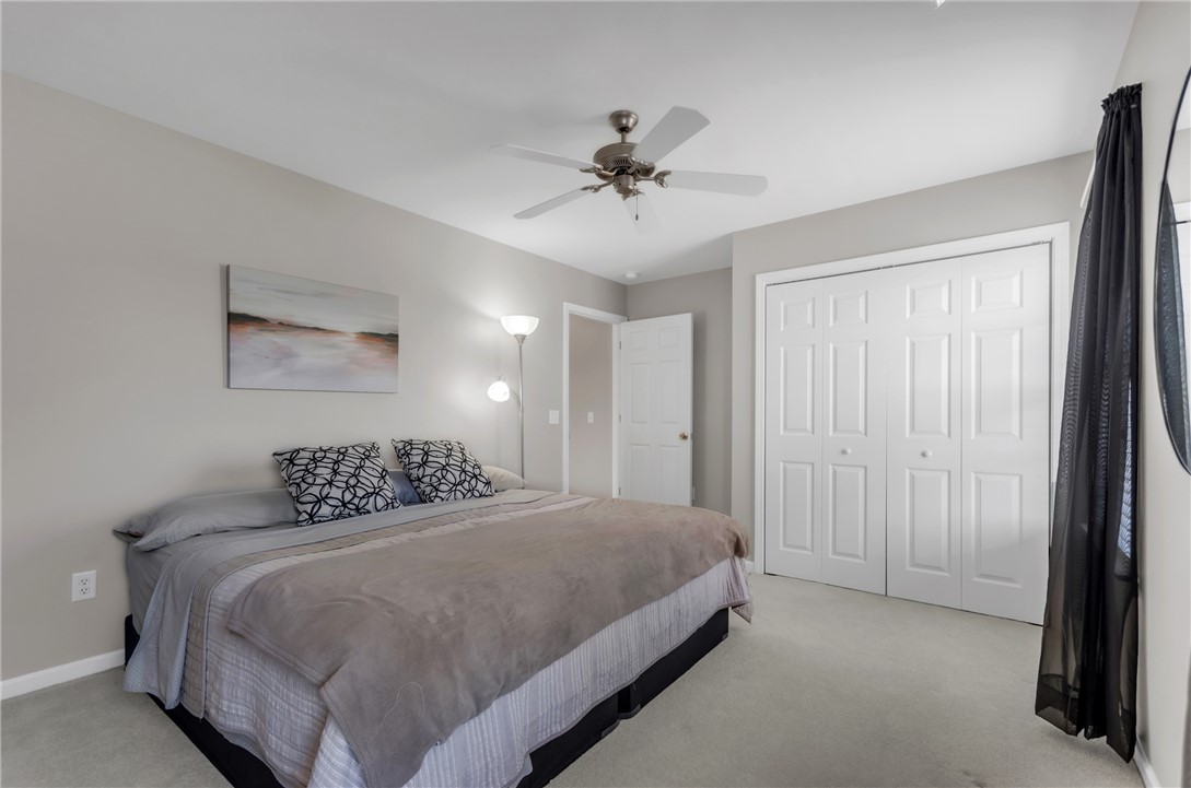 70 Magnolia Crest Drive, Simpsonville, South Carolina image 24
