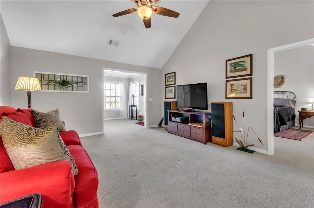 70 Magnolia Crest Drive, Simpsonville, South Carolina image 12
