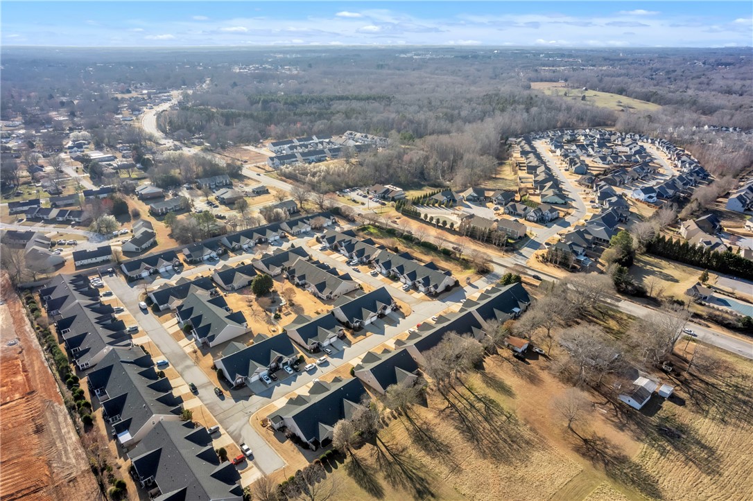 70 Magnolia Crest Drive, Simpsonville, South Carolina image 36