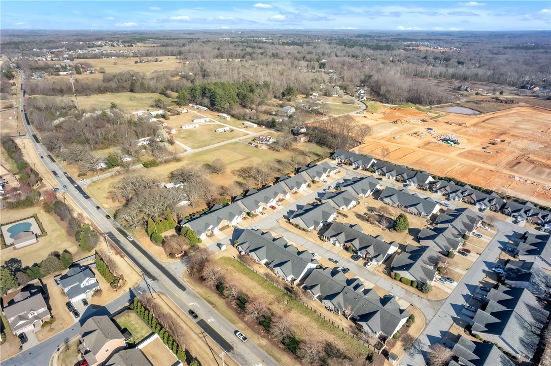 70 Magnolia Crest Drive, Simpsonville, South Carolina image 34
