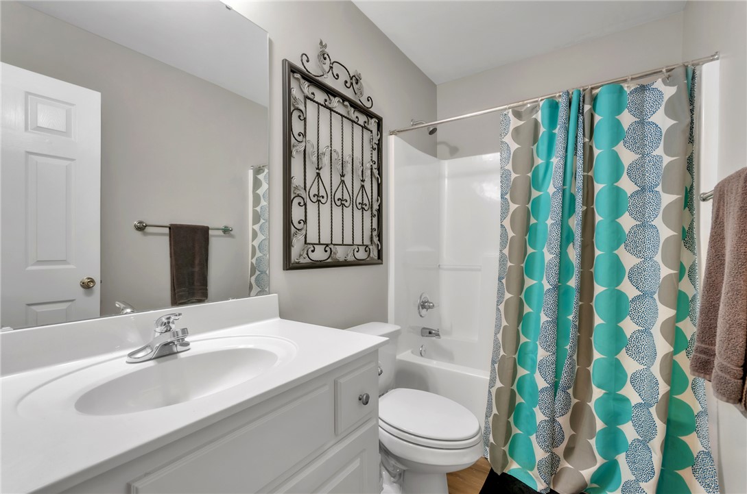 70 Magnolia Crest Drive, Simpsonville, South Carolina image 25