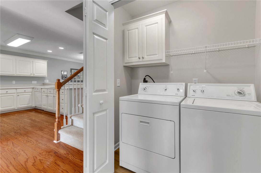 70 Magnolia Crest Drive, Simpsonville, South Carolina image 22