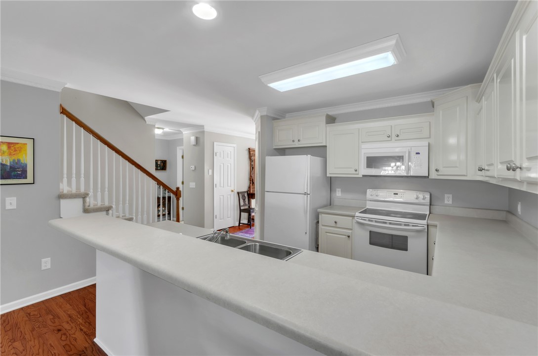 70 Magnolia Crest Drive, Simpsonville, South Carolina image 7