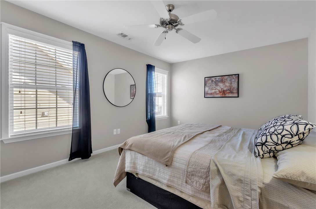 70 Magnolia Crest Drive, Simpsonville, South Carolina image 23