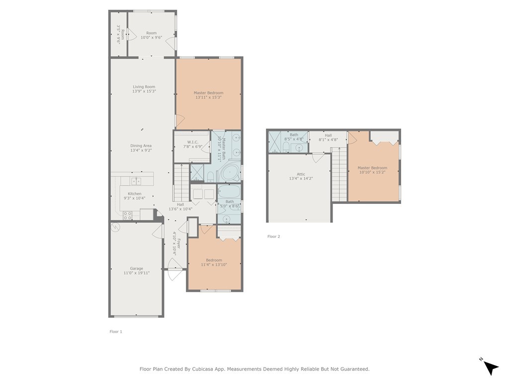 70 Magnolia Crest Drive, Simpsonville, South Carolina image 38