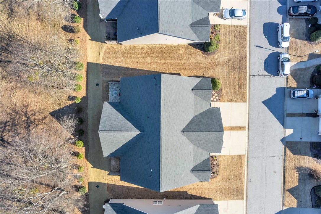 70 Magnolia Crest Drive, Simpsonville, South Carolina image 31