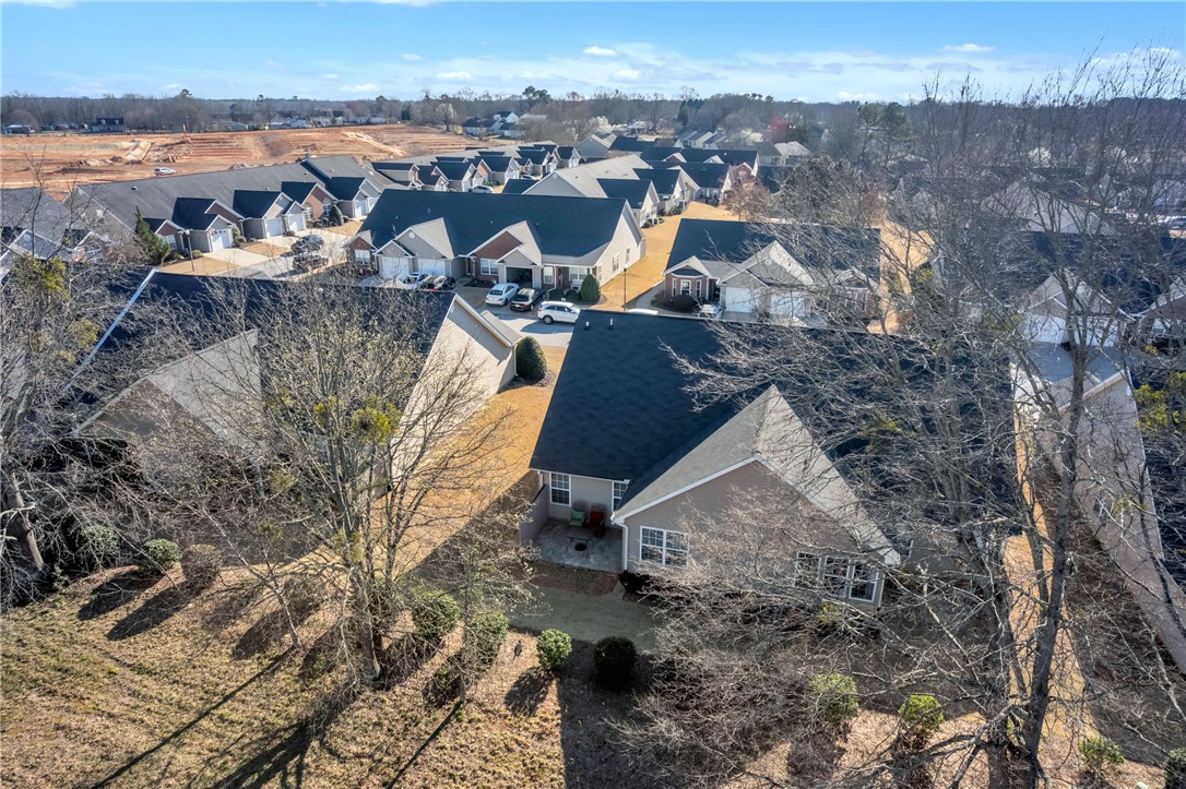 70 Magnolia Crest Drive, Simpsonville, South Carolina image 32