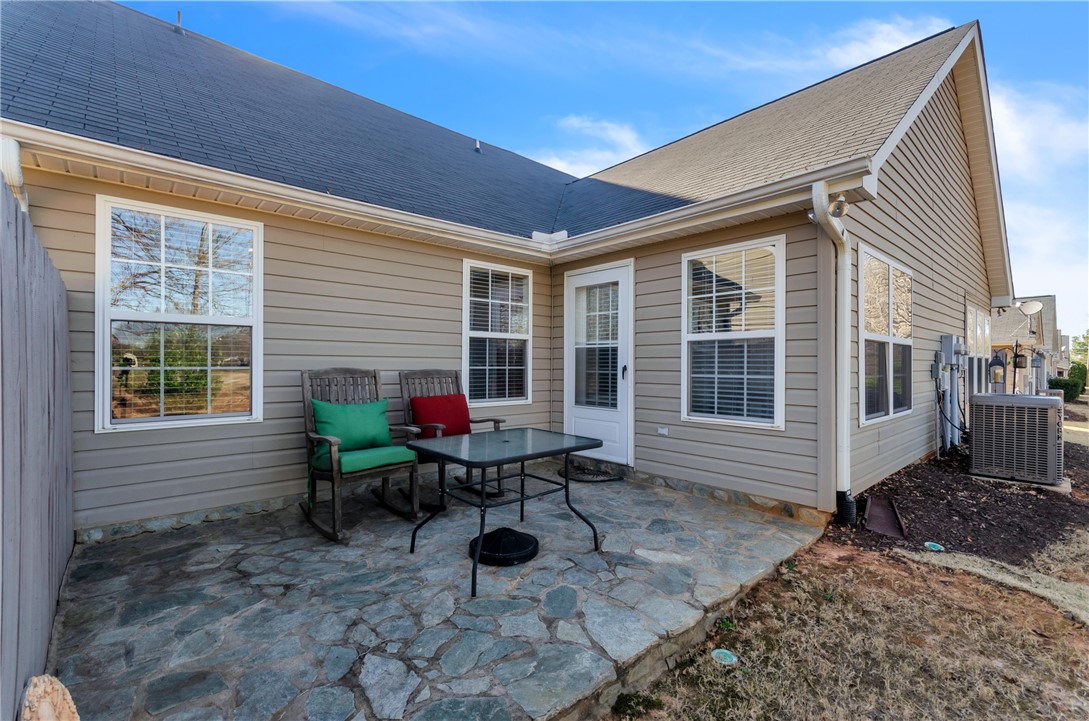70 Magnolia Crest Drive, Simpsonville, South Carolina image 26