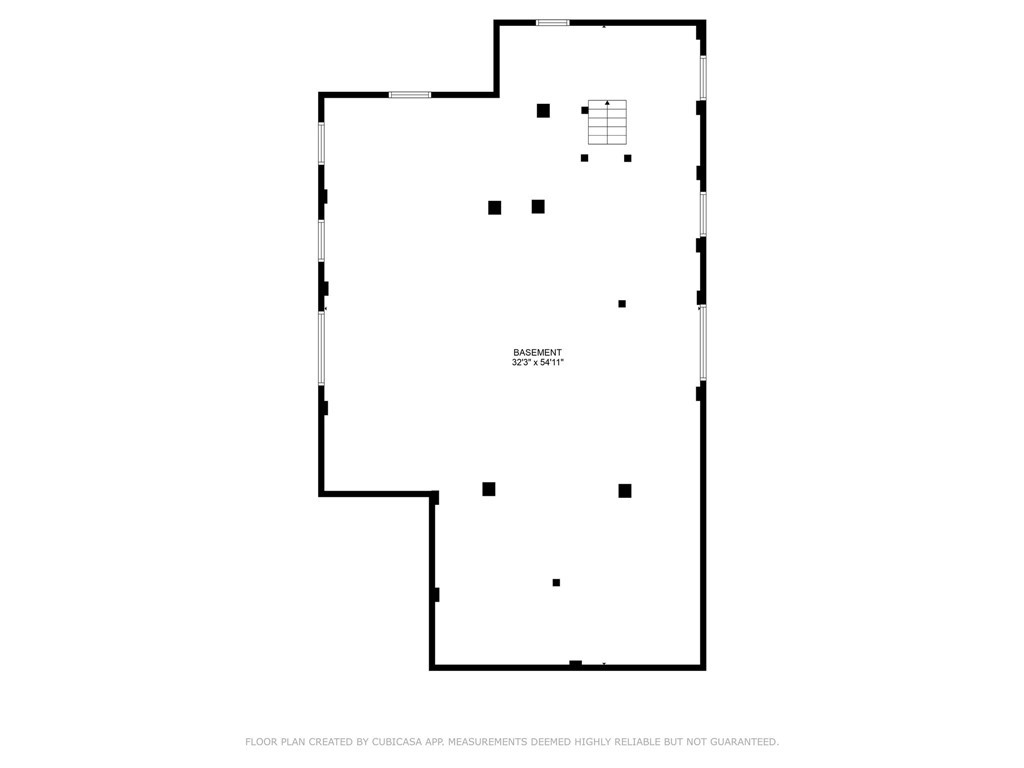 Residential, Hartwell, Georgia image 9