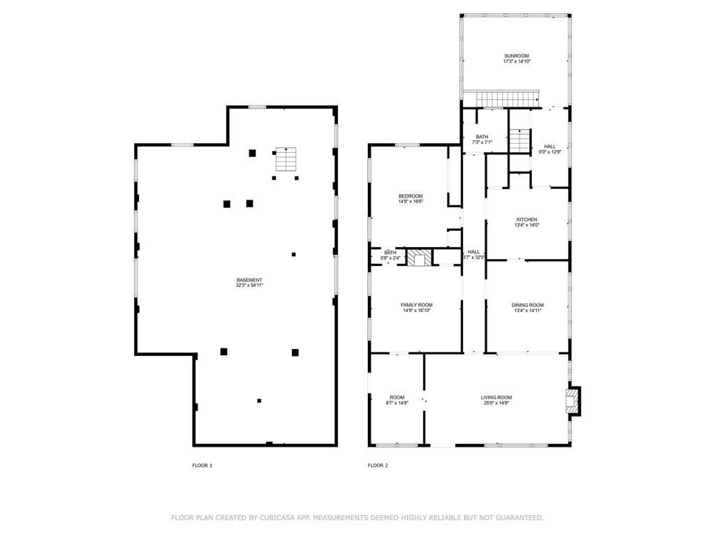 Residential, Hartwell, Georgia image 8