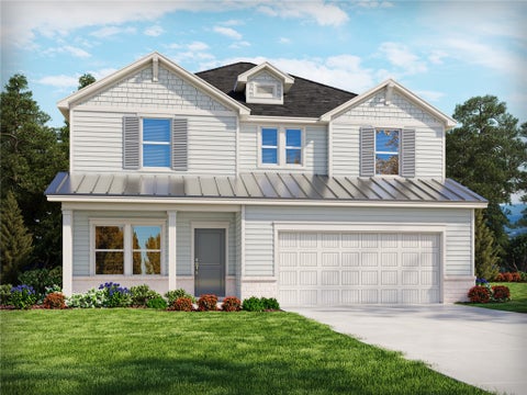 Photo of 408 Ragland Avenue, Greer, SC 29651 (MLS # 20305126)
