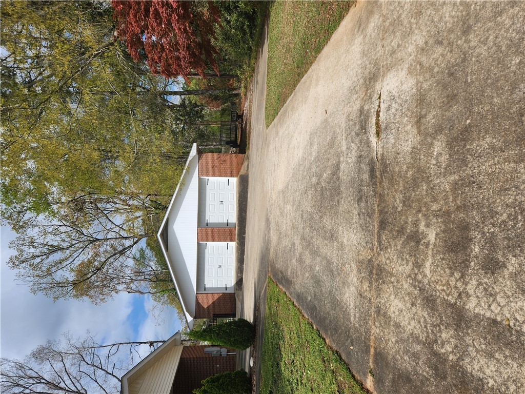 901 Hopkins Avenue, Pendleton, South Carolina image 24