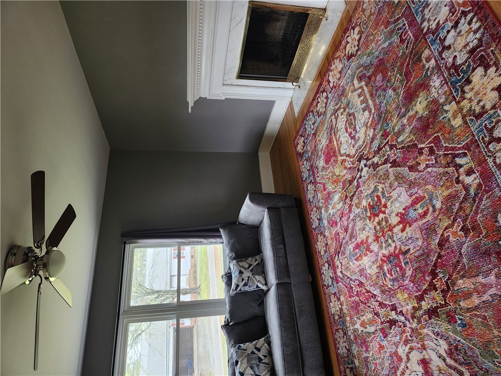 901 Hopkins Avenue, Pendleton, South Carolina image 15