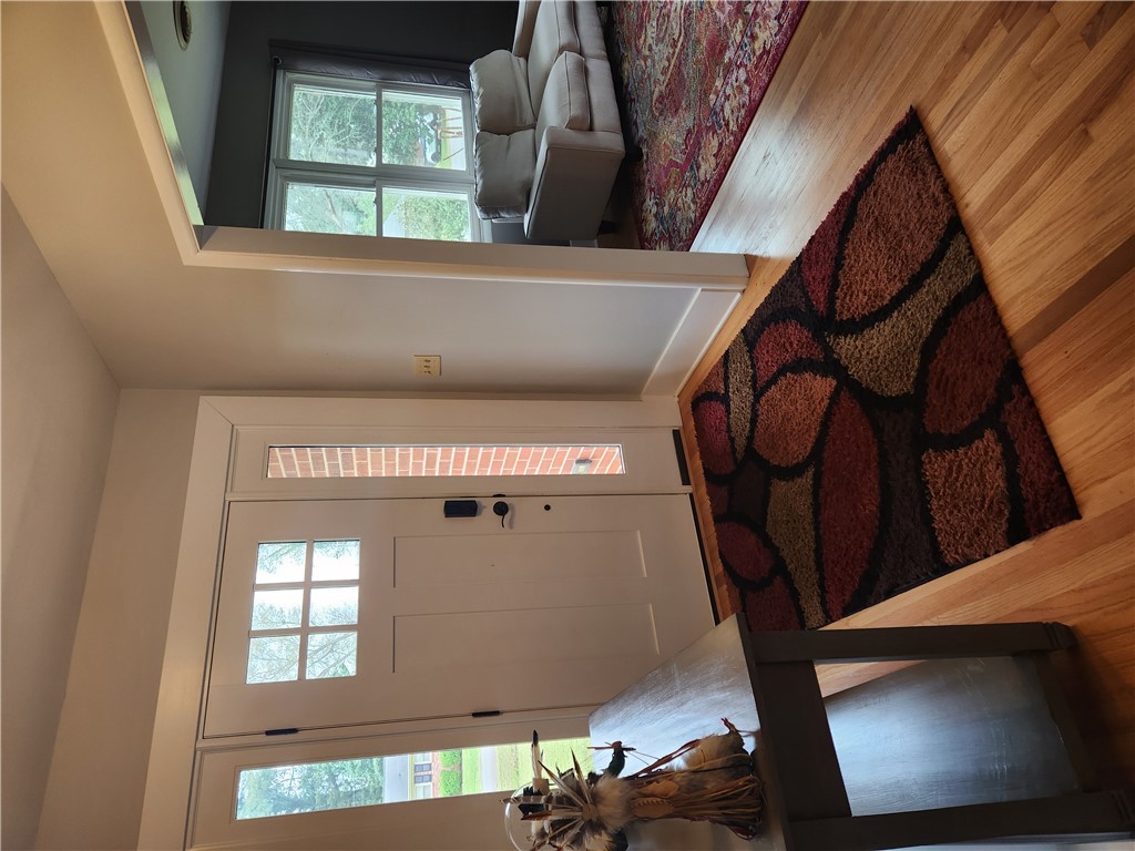 901 Hopkins Avenue, Pendleton, South Carolina image 4