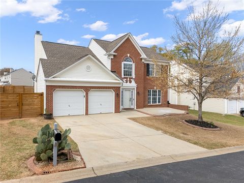 Photo of 3 Ager Court, Greer, SC 29650 (MLS # 20299455)
