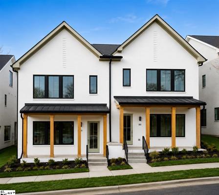 Photo of 69 McNeil Court, Greenville, SC 29609 (MLS # 20305156)