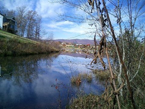 Vacant Land For Sale - 00 The Bear Boulevard<br/> Tamassee, SC 29686