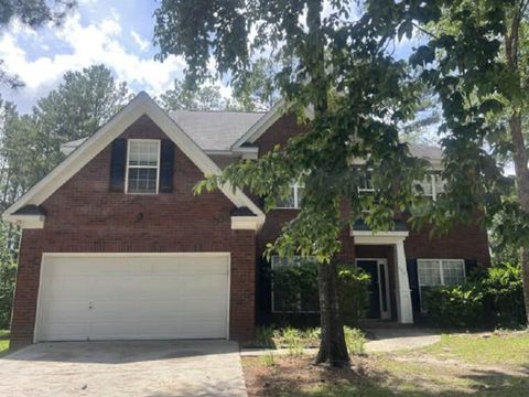 Photo of 636 Dulaney Bend, Columbia, SC 29229 (MLS # 20304263)
